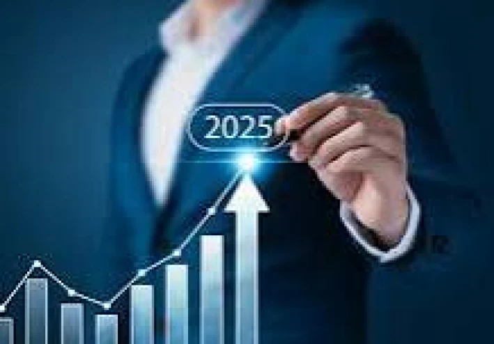 دخل الفرد وطريقة تنميته إلى مستوى مقبول .