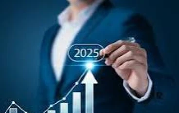 دخل الفرد وطريقة تنميته إلى مستوى مقبول . 