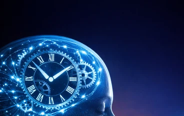 أسرار الساعة البيولوجية.. كيف يخدع الأرق الرقمي عقولنا في عصر الشاشات المضيئة وطرق استعادة عمق النوم