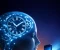 article image for أسرار الساعة البيولوجية.. كيف يخدع الأرق الرقمي عقولنا في عصر الشاشات المضيئة وطرق استعادة عمق النوم