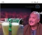 صورة مقال 👈🍺 عصير القصب هل يحتوي علي مادة التيتانيوم 🤔🤔.. الحقيقة الكاملة 🍺