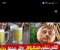 صورة مقال الناس بتشرب سموم .. تفكيك اسرار الغش التجاري في محلات العصائر 