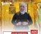 article image for يقين محمد وNamooi Growth.. قصة فتاة مصرية توظف الذكاء الاصطناعي لمتابعة نمو الأطفال والكشف المبكر عن التأخر النمائي