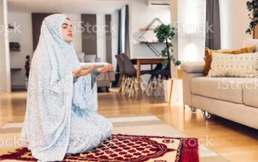 أدعية يوم الجمعة لتفريج الهم