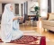 صورة مقال أدعية يوم الجمعة لتفريج الهم