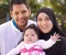 صورة مقال البر بالوالدين من أعظم النعم