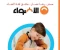 صورة مقال تحميل نماذج امتحانات الدور الثاني في الرياضيات من كتاب الأضواء للصف الرابع الابتدائي 2026 PDF | مراجعة نهائية