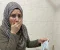 صورة مقال طفلة بتحاول تمسح السر قبل ما يكبر