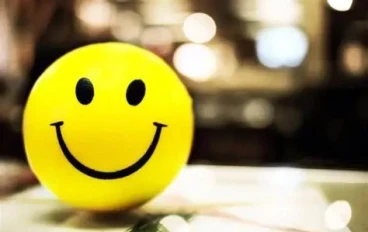 السعادة وأسباب السعادة