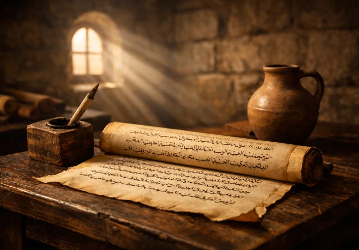 عزة العالم.. كيف سطر الإمام سعيد بن المسيب أروع مواقف الزهد والتربية في تاريخ الإسلام