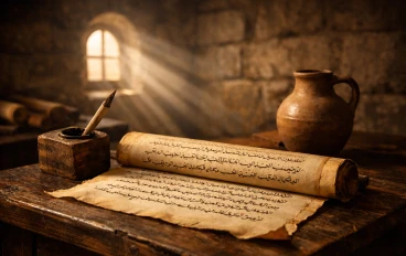 عزة العالم.. كيف سطر الإمام سعيد بن المسيب أروع مواقف الزهد والتربية في تاريخ الإسلام