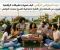 صورة مقال ترند الديتوكس الرقمي.. كيف تحولت تطبيقات الرفاهية والهروب من الشاشات إلى ظاهرة اجتماعية تكتسح منصات التواصل