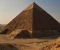 صورة مقال اهتم . انوى . شارك النجاح