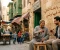 article image for 🇪🇬 مصر في قلوب المغتربين: عندما تتحول الغربة إلى وطن ثانٍ دافئ.