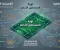 صورة مقال ثورة المستطيل الأخضر.. كيف أعادت اللامركزية الهجومية والمرونة الخططية صياغة تكتيك كرة القدم الحديثة