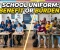 صورة مقال The Importance of School Uniforms in Modern Education