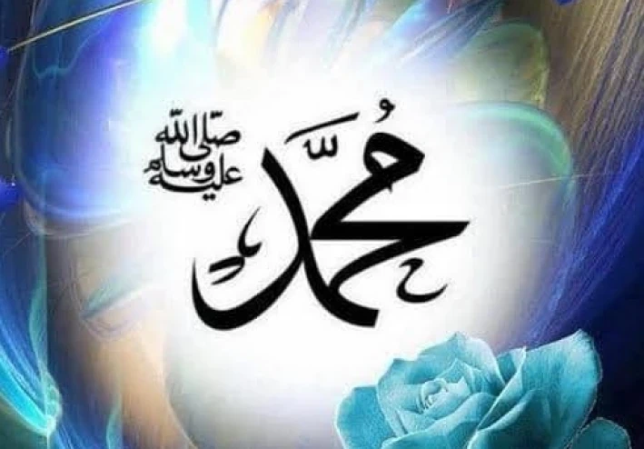 ذاكرة ضد النسيان