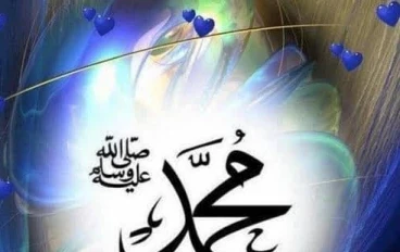ذاكرة ضد النسيان 