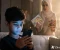 صورة مقال  طفلي لا يترك الهاتف... كيف أستعيده قبل أن يخسر طفولته؟