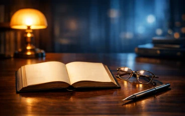 هندسة الوعي اليومي.. نصائح ثقافية واستراتيجيات نفسية لتحقيق الارتقاء المعرفي وسط ضغوط الحياة المعاصرة