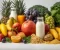 article image for الفاكهة صيدلية الطبيعة: استثمارك الذكي لصحة مستدامة