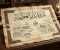 article image for غزوة بدر العظيمه 2ه‍
