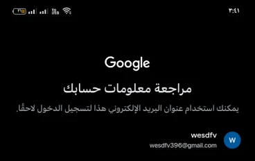 الحضارة المصرية القديمة.. أعظم حضارة أضاءت تاريخ الإنسانية