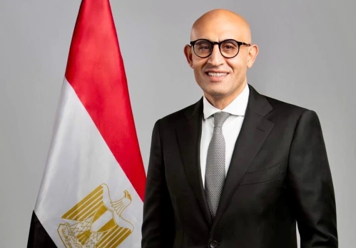 عاجل وهام.. قرارات وزارية حاسمة بعد كارثة امتحان الكيمياء للثانوية العامة وإحالة واضعي الامتحان للتحقيق!