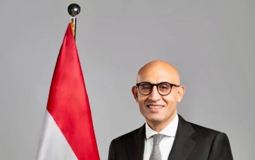 عاجل وهام.. قرارات وزارية حاسمة بعد كارثة امتحان الكيمياء للثانوية العامة وإحالة واضعي الامتحان للتحقيق!