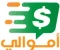 صورة مقال "اكسب من أموالي: أسرار جلب آلاف المشاهدات والربح من كتابة المقالات"