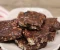 صورة مقال 🍫❄️ ليزي كيك الشوفان المثلج - حلى بارد صحي ولذيذ بدون فرن