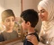 صورة مقال 🌟 اختبار بسيط يكشف: هل ثقة طفلك بنفسه قوية أم أنه يخفي ضعفه خلف الابتسامة؟ 🌱