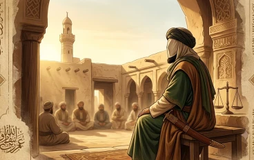 سيرة عمر بن الخطاب رضي الله عنه.. قصة الفاروق وأبرز إنجازاته وعدله في الخلافة