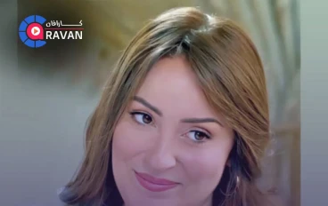 حقيقية سرقة مجوهرات نرمين الفقي من منزلها بالشيخ زايد