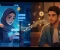 صورة مقال في عصر السوشيال ميديا، تحولت الشاشات الزرقاء إلى مسارح لأعظم قصص الحب،