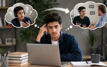 🔥 لماذا تفهم الإنجليزية ولكن لا تستطيع التحدث بها؟ السر الذي لا يخبرك به أحد