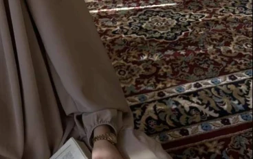 فقر البدن والروح 