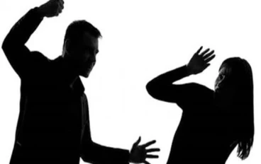 مشكلة التحرش والعنف ضد المرأة