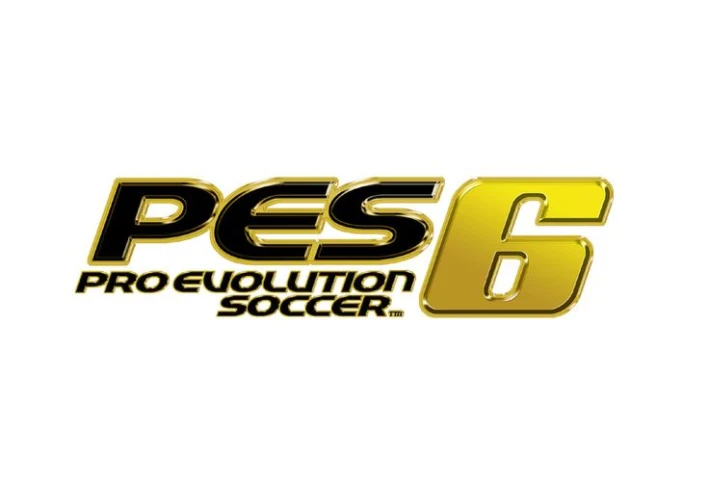 أسطورة لن تموت : PES 2006 ،  أعظم ما أصدرت شركة " كونامي "
