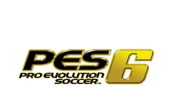 أسطورة لن تموت : PES 2006 ،  أعظم ما أصدرت شركة " كونامي "