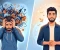 صورة مقال كيف تسيطر على عصبيتك؟ 10 خطوات فعّالة للهدوء والتحكم في الغضب