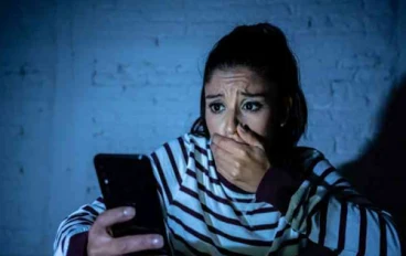حين يصمت الضحايا . . . ينجو الجناة ونمنحهم فرصة جديدة