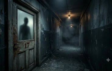 لغز الشقة رقم 17.. القصة التي حيّرت سكان العمارة لسنوات