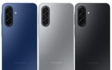 Samsung Galaxy a17 5g 