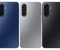 صورة مقال Samsung Galaxy a17 5g 