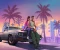صورة مقال  GTA 6: العودة الأسطورية التي ستغيّر عالم الألعاب إلى الأبد! 