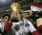 صورة مقال كأس الأمم الأفريقية مصر 2006سمراء الماما أفريكا و السحر الأفريقي رحلة عبر الزمن لاسترجاع أروع وأجمل أهداف في هذه النسخة