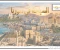 article image for سوريا.. رحلة عبر الزمن في متحف مفتوح