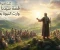 article image for قصة سيدنا شيث عليه السلام.. وارث النبوة بعد آدم عليه السلام