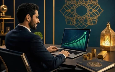 الثراء الواعي: خطوات عملية لبناء الحرية المالية